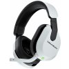 Trust GXT492W