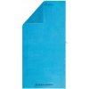 Rýchloschnúci uterák z mikrovlákna na bazén AQUA SPEED Dry Soft 70x140 cm