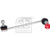 Tyč/Vzpera stabilizátora FEBI BILSTEIN 21799