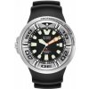 Hodinky Citizen BJ8050-08E