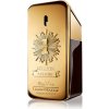 Rabanne 1 Million Parfum parfém pre mužov 50 ml