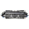 fuser XEROX 126N00455 B225/B230/B235