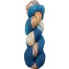 Gusto Wool Carmen 1414 Pletacia priadza