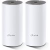 TP-Link Deco E4 (2-Pack) Deco E4(2-Pack)