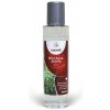 VODNÁŘ Aroma Mint Aqua SPA 125ml 790840000