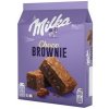 Milka Choco Brownie 150 g