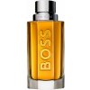 Hugo Boss The Scent EDT sprej 200ml