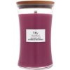 Woodwick Wild Berry & Beets 609,5 g