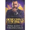 Peregrine (Kelly Virginia Kelly,Scott Piper Scott)(Brožovaná)