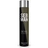 Sebastian Seb Man High Hold Spray Lak na vlasy s extra silnou fixáciou 200 ml