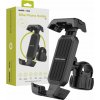Držiak na bicykel pre telefón Mobile Origin Bike Phone Holder B1 určenie: telefón