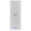 UBIQUITI UNIFI CLOUD KEY GEN 2 (UCK-G2)