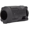 Gumová ochrana pre Milwaukee M12 FIWF12