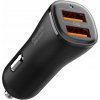 Spigen ACP08700
