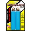 ESI Extra Chunky aqua