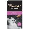 Miamor Malt krém 6x15 g