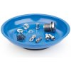 ParkTool MB-1, magnetická miska
