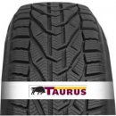 Osobná pneumatika Taurus Winter 225/50 R17 98V