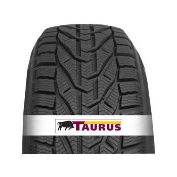 Taurus Winter 225/50 R17 98V