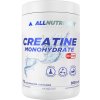 ALLNUTRITION Creatine Monohydrate XtraCaps 360 Capsules