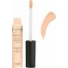 Max Factor Facefinity All Day Flawless Concealer Korektor 020 7,8 ml