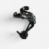 SRAM X-4