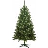 Foxigy Vianočný stromček Smrek 220cm Luxury Diamond