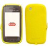 PUZDRO SAMSUNG S5230 CAMPA YELLOW