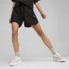 Puma HER 5 shorts dámske kraťasy US L 678701-01