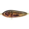 Wobler Abu Garcia MCJerk Svartzonker 12cm - Skutočný lieň
