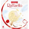 Raffaello Nanuk 4 x 70 ml