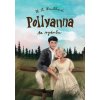 Pollyanna sa vydala