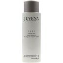 Juvena Pure Calming Tonic 200 ml