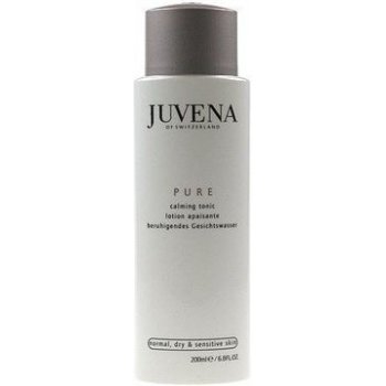 Juvena Pure Calming Tonic 200 ml