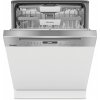 Miele G 7131 SCi AD 125