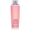 Lancome Tonique Confort čistiace tonikum pre suchú pleť 400 ml