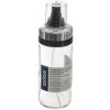 ORION Rozprašovač na ocot a olej 250 ml