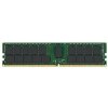 Kingston Technology KSM32RD4/64MFR pamäťový modul 64 GB 1 x 64 GB DDR4 3200 MT/s 288-pin DIMM ECC (KSM32RD4/64MFR)