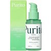 Purito Seoul Wonder Releaf Centella sérum UNS cented - 60 ml