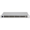 Ubiquiti USW-Pro-48 UniFi Switch PRO 48