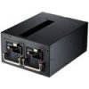 FORTRON TWINS PRO 500W, PPA5008601