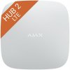 Ajax Hub 2 LTE (4G) white (33152)
