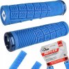 Bicyklové rukoväte Odi Gripy Reflex v2.1