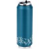 Orion plechovka LOUKA 0,7 l