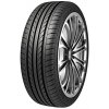 Nankang NOBLE SPORT NS-20 TL XL MFS 225/30 R20 85W – záruka 5 rokov
