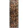 Trimm HIKER lite Camuflage / Grey