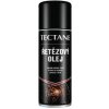 TECTANE - Reťazový olej 400 ml