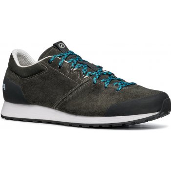 Scarpa Kalipe Lite sivé od 115,9 € - Heureka.sk