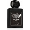 Lorenzo Pazzaglia Evil Angel a.k.a. 28.09 50 ml parfémový extrakt unisex