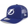 New Era Šiltovka New Era 9SEVENTYSS NHL